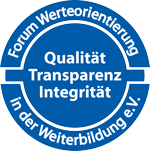 FWW_Siegel-Blau-150